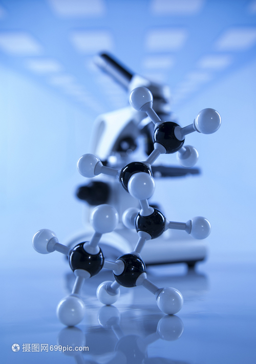 實(shí)驗(yàn)室研究與開發(fā) 化學(xué)實(shí)驗(yàn)與生物技術(shù)的數(shù)字化融合