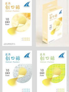 用心選擇衛(wèi)生材料，打造健康生活從細(xì)節(jié)開(kāi)始