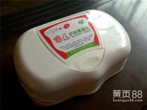 探尋德恒衛(wèi)生用品 80片濕紙巾的材質(zhì)與品質(zhì)