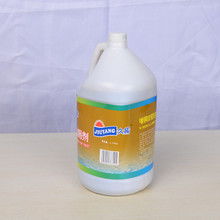 生態(tài)環(huán)保材料的綠色之光 一間用楓葉紋理壁畫(huà)寄意衛(wèi)浴表達(dá)的B &B獨(dú)特采風(fēng)