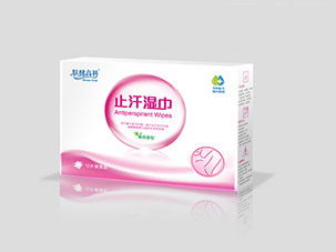 英倫紙意 探索Kleenex旗下紙制品包裝設(shè)計(jì)的溫柔呼吸感